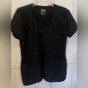 Barco One Women’s scrubs set